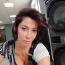  ,   , 50 ,   c 
