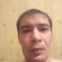 -,   , 38 ,   ,   , c 