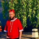 ���������� ������, ���� ������� Parkson, 35 ���, ������������ ��� ������, ����� � ���������, c�������� ���������