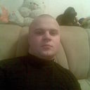  ,   Sergey, 39 ,  