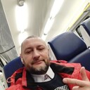 ���������� ������, ���� ������� ��������, 43 ����, ������������ ��� ������, ����� � ���������, c�������� ���������, ���������