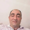 ���������� ���������, ���� ������� SAMIR, 49 ���, ������������ ��� c�������� ���������