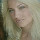  ,   Blondinka, 36 ,   ,   , c 