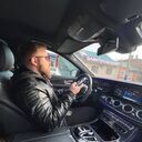 ���������� ���������, ���� ������� �����, 38 ���, ������������ ��� ������, ���������