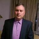  ,   , 45 ,   c 