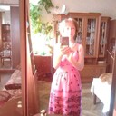  -,   , 66 ,     , c 