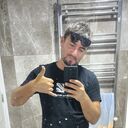 ���������� �����, ���� ������� Ca N, 41 ���, ������������ ��� ������, ����� � ���������, c�������� ���������, ���������