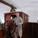  ,   Valeri, 63 ,   ,   , 