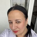 ���������� ��������, ���� ������� �����, 40 ���, ������������ ��� ������, ����� � ���������, c�������� ���������, ���������