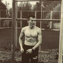 ���������� ������, ���� ������� ������, 30 ���, ������������ ��� ������, ����� � ���������