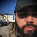 ���������� �������, ���� ����� �������, 25 ���, ������������ ��� ������, ����� � ���������