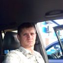  ,   MarlborRus, 35 ,   , 