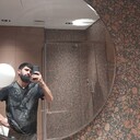 ���������� ������, ���� ������� Sayfullo, 27 ���, ������������ ��� ������, ����� � ���������