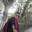 ���������� ��������, ���� ������� ������, 30 ���, ������������ ��� ������, ����� � ���������