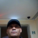  ,   , 45 ,   , 