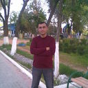  ,   , 45 ,   ,   , c , 