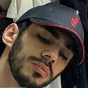 ���������� ������, ���� ������� ����, 27 ���, ������������ ��� ������, ����� � ���������