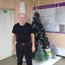  ,   , 56 ,   c 