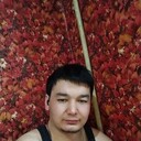 ���������� ������, ���� ������� ����, 27 ���, ������������ ��� ������, ����� � ���������, c�������� ���������