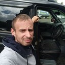 ���������� �����, ���� ������� ������, 33 ����, ������������ ��� ������, ����� � ���������, c�������� ���������, ���������