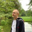  Chyne,   Aleksandr, 62 ,   ,   , c 