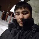 ���������� ������, ���� ������� �����, 29 ���, ������������ ��� ������, ����� � ���������