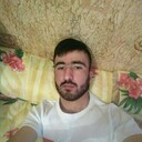 ���������� ������������, ���� ������� ��������, 31 ���, ������������ ��� ������, ����� � ���������