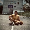  ,   , 33 ,  