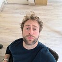 ���������� ������, ���� ������� ����, 43 ����, ������������ ��� ������, ����� � ���������