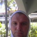 ���������� ������������, ���� ������� ����, 45 ���, ������������ ��� ������, ����� � ���������, c�������� ���������