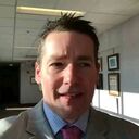  Secaucus,    , 60 ,   ,   