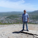  ,   , 46 ,   ,   , c 