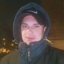 ,   , 29 ,   ,   , c 