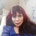 ���������� ��������, ���� ������� ����, 37 ���, ������������ ��� ������, ����� � ���������