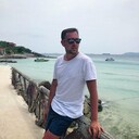 ���������� �������, ���� ������� ��������, 37 ���, ������������ ��� ������, ����� � ���������, c�������� ���������