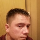 ���������� ������, ���� ������� �����, 45 ���, ������������ ��� ������, ����� � ���������, c�������� ���������