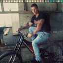 ���������� ������, ���� ������� ����, 38 ���, ������������ ��� ������, ����� � ���������, c�������� ���������