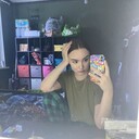  ,   , 23 ,   