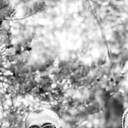 ���������� ���������, ���� ������� ������, 43 ����, ������������ ��� ������, ����� � ���������