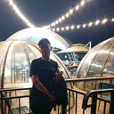  ,   , 40 ,   ,   , c , 