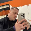 ���������� ������, ���� ������� �����, 39 ���, ������������ ��� ������, ����� � ���������, c�������� ���������, ���������