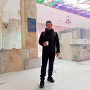 ���������� ���������, ���� ������� �������, 41 ���, ������������ ��� ������, ����� � ���������