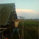  ,   89613587999, 32 ,   