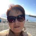 ���������� ����������, ���� ������� �������, 46 ���, ������������ 