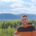  ,   Fdor, 34 ,     , c 
