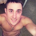 ���������� ���������, ���� ������� �����, 37 ���, ������������ ��� ������, ����� � ���������, c�������� ���������, ���������