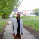 ���������� ������, ���� ������� ����, 39 ���, ������������ ��� ������, ����� � ���������, c�������� ���������