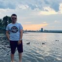 ���������� ������, ���� ����� ��������, 25 ���, ������������ ��� ������, ����� � ���������