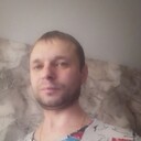 ,   , 36 ,     , c 