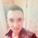 ���������� ������, ���� ������� �������, 29 ���, ������������ ��� ������, ����� � ���������, c�������� ���������